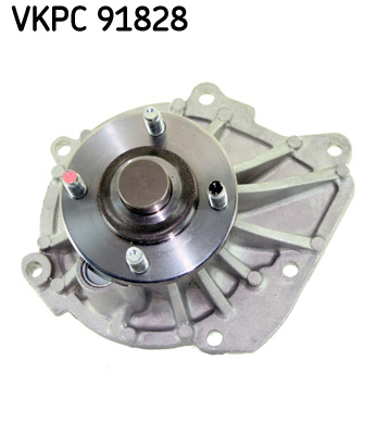 SKF Vízpumpa VKPC91828_SKF